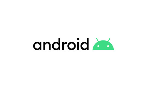 Imagen del Logotipo de Android