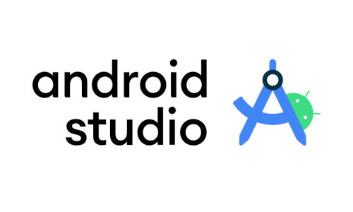 Imagen del Logotipo de Android Studio