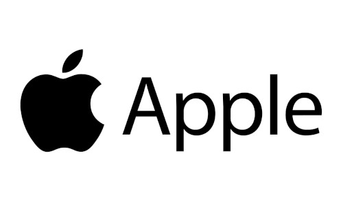 Imagen del Logotipo de Apple