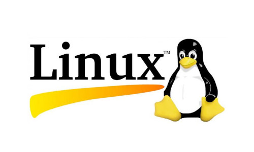 Imagen del Logotipo de Linux