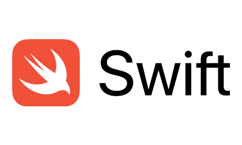 Imagen del Logotipo de Swift