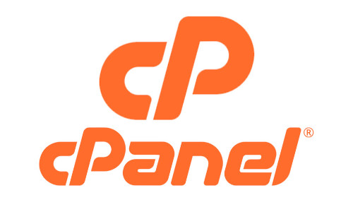 Imagen del Logotipo de cPanel