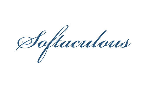 Imagen del Logotipo de Softaculous